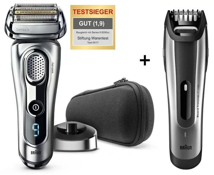 Роторная и сеточная электробритва. Braun Series 7 Beard Trimmer bt7050. Электробритва Braun s7 2014-15. Роторная или сеточная бритва.