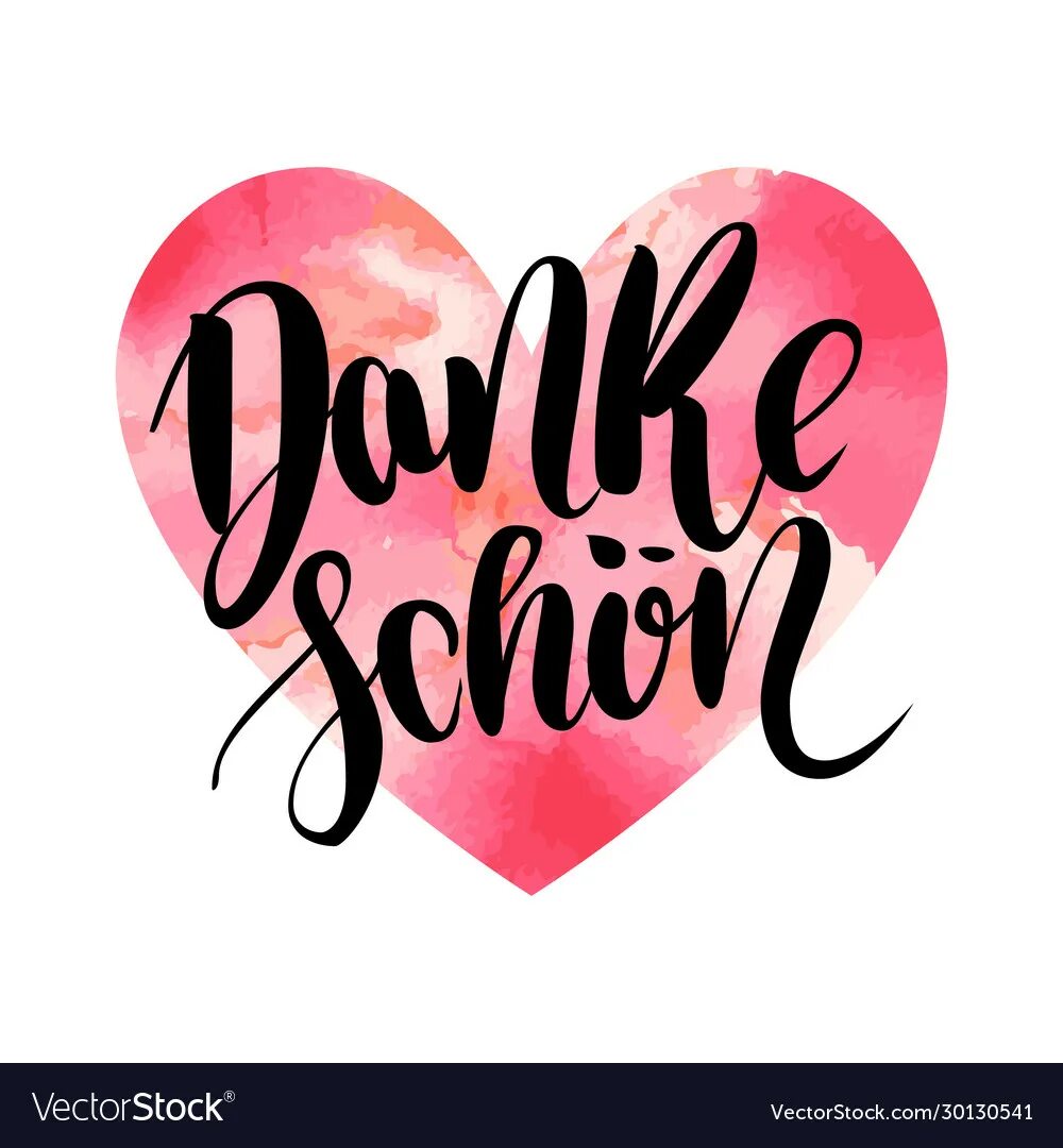 Danke. Данке шон. Danke. Картинка danke schon. Картинка danke.