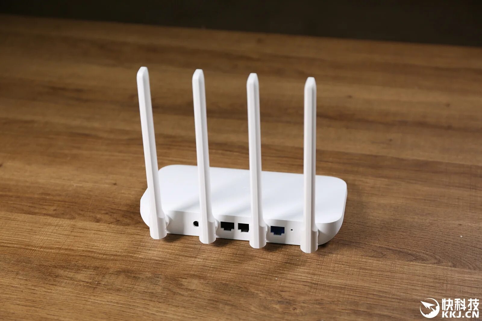 Mi wifi router 4c. Xiaomi mi 4c роутер. Роутер Сяоми 4а. Xiaomi mi WIFI Router 4c. Xiaomi mi Wi-Fi Router 4a.