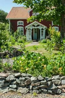 Helen garden
