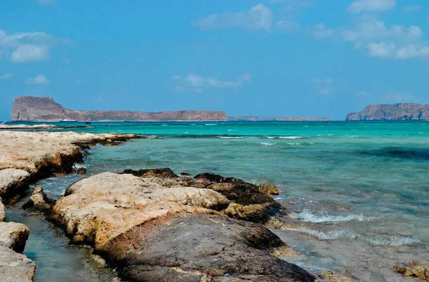 Все вещи 3 моря. Бухта Баунти Крит. Поцелуй трех морей Крит. Крит пляж Баунти. Слияние трех морей в Греции.