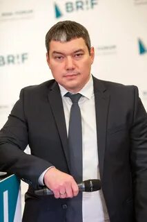 Инком отзывы работников