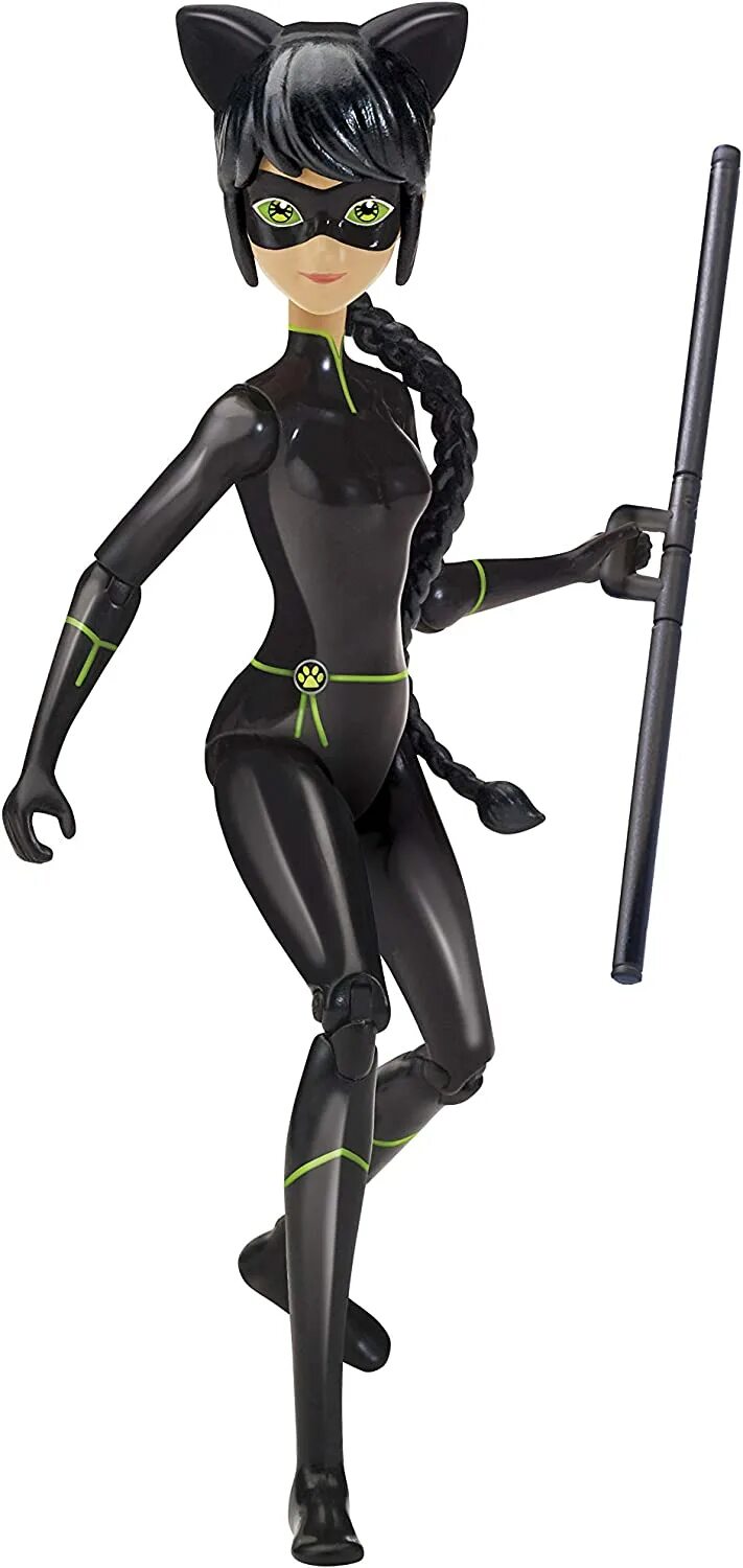 кукла леди баг ноир. статуэтка кота нуара. кукла miraculous "кот нуар, 26 см. статуэтка леди баг и супер кот. фигурка "леди баг и супер-кот" - маринетт, 13 см.