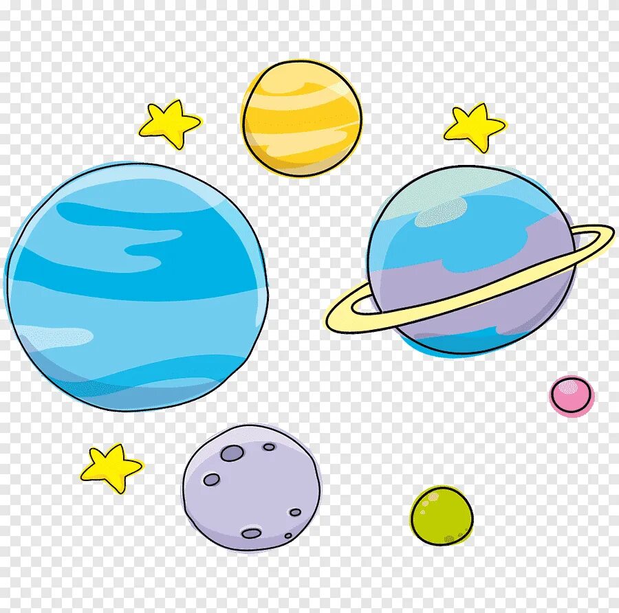 Рисунок планетов. Планеты мультяшные. Космос планеты для детей. Рисование планеты. Рисунки планет.