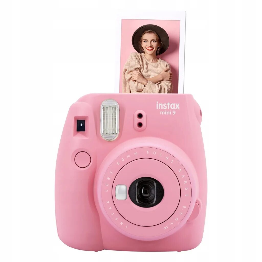 Polaroid Fujifilm Instax Mini 9. Fujifilm Instax Mini 9 Pink. Фотокамера Fujifilm Instax Mini 9. Полароид Fujifilm Instax. Купить мини 9