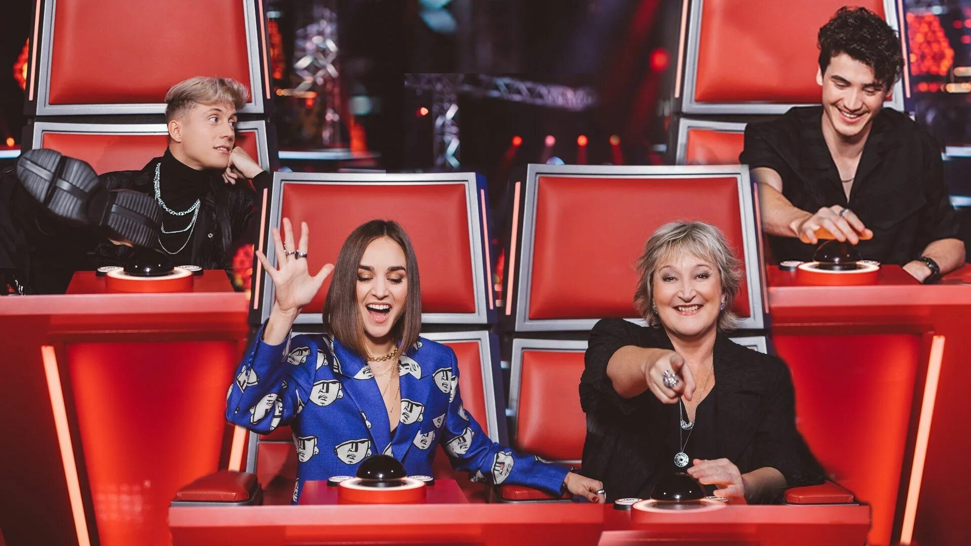 Судьи голос бельгия 2020. Голос бельгия. The voice van vlaanderen жюри. Vlaanderen laura голос. Судьи the voice belgium.
