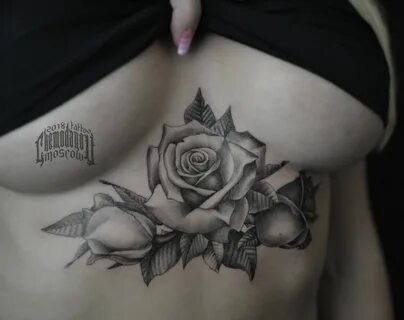 #роза #тату #татуэскиз #реализм #цветы #чб #эскиз #рисунок #tattoo #rose #b...