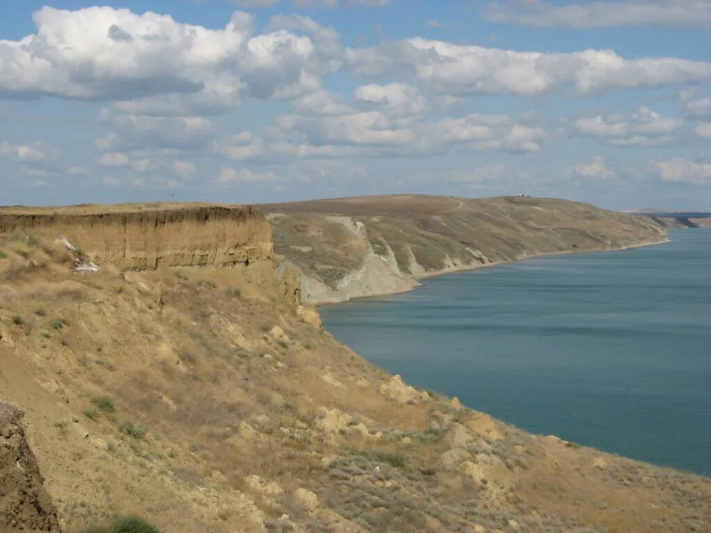 Поселок Веселовка Тамань. Таманский полуостров село Веселовка. Янтарь Таманский полуостров. Веселовка 2022. Тамань веселовка