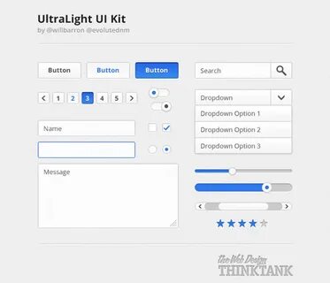 Kit download