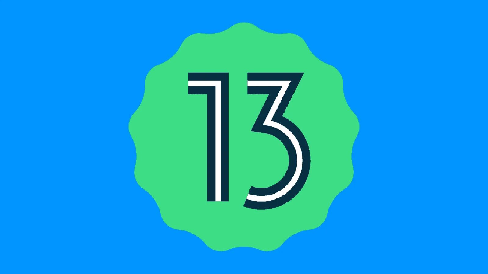 Андроид 13 на realme. Андроид 13. Android 13 лого. Android 13 Google. Обои андроид 13.