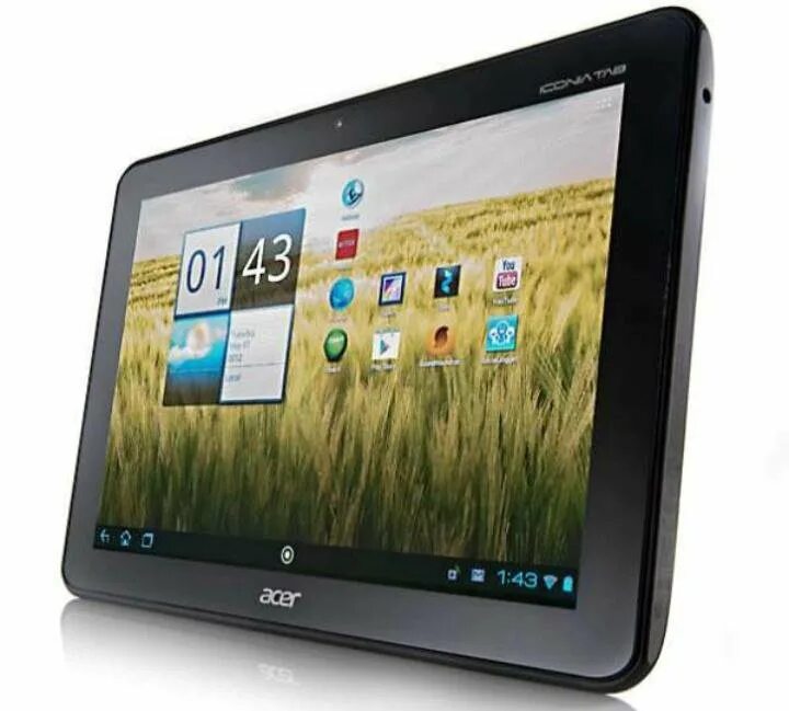 Acer Iconia Tab a200. Acer Iconia Tab a610. Планшет Асер Iconia Tab. Планшет Acer 801.