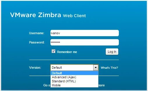 Zimbra почта. Сервер Зимбра. Zimbra web client. Zimbra входящие. Вход зимбра забайкальский край