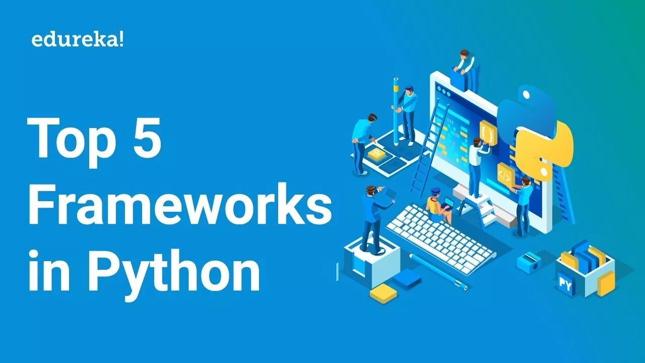 Фреймворки питона. Фреймворк Пайтон. Фреймворки питон. Python Framework Top. Фреймворк питона для сайтов.