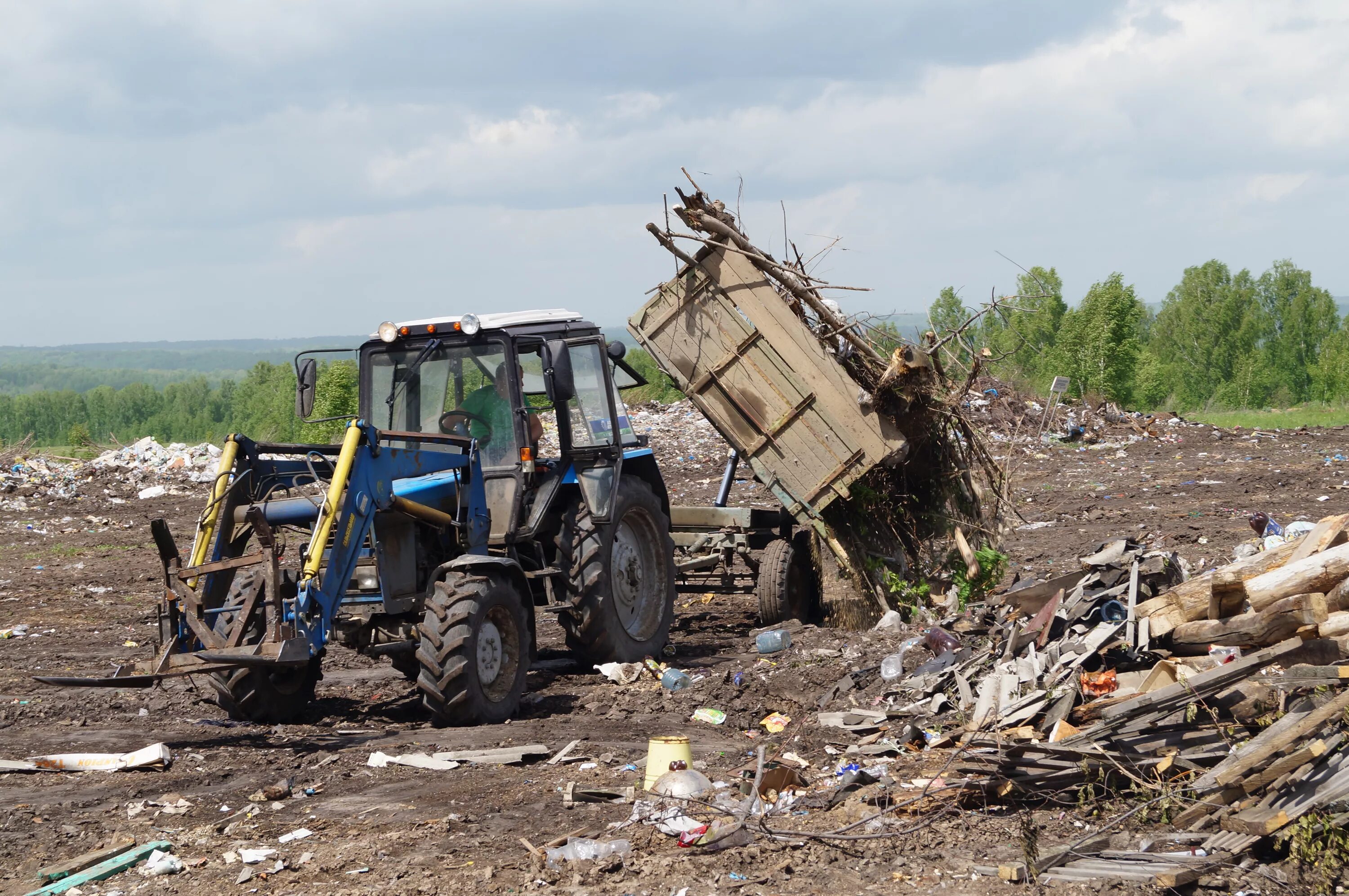 Погода в залесово алтайский край залесовский. Заплывино Залесовский район. Село Залесово Алтайский край. Районы экологического бедствия в Алтайском крае. Достопримечательности Залесово.