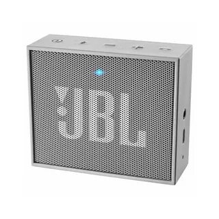 Колонка jbl производитель