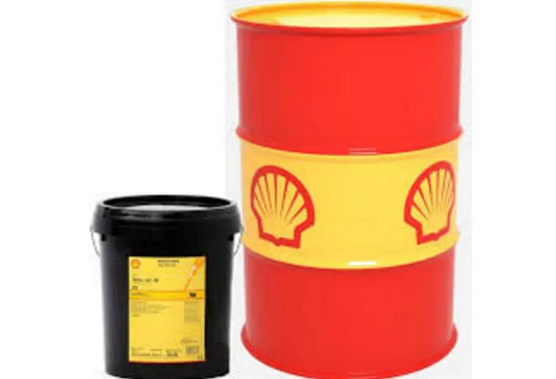 Shell mysella. Shell omala 460. бочка масла shell. масло shell в бочках. бочка масла shell горлышко.