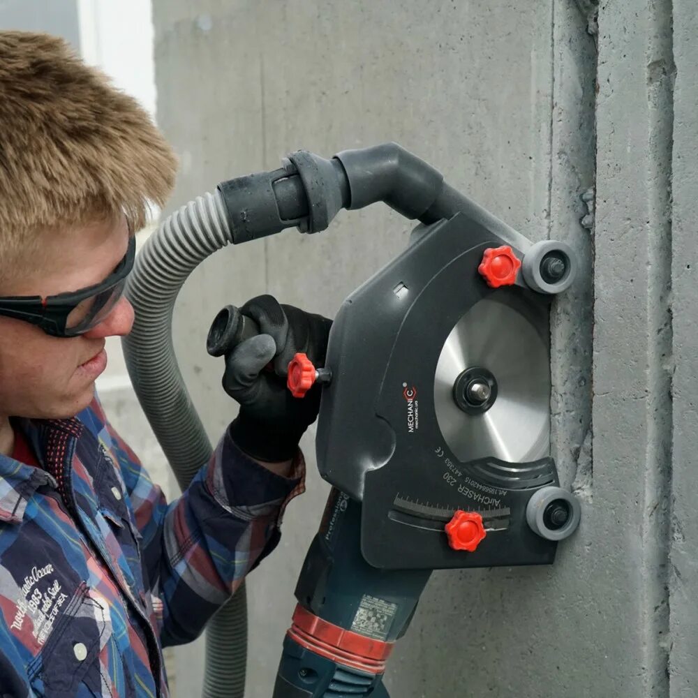 Штроборез калибр штбэ-2600/230м. Алмазная резка хускварна. Штробление hilti. Резка бетона хускварна. Алмазная резка фундамента.