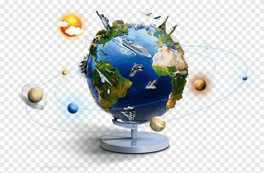 Информационный глобус. Планета земля глобализация. Виртуальная Планета земля. Планета глобализация. Виртуальный Глобус.
