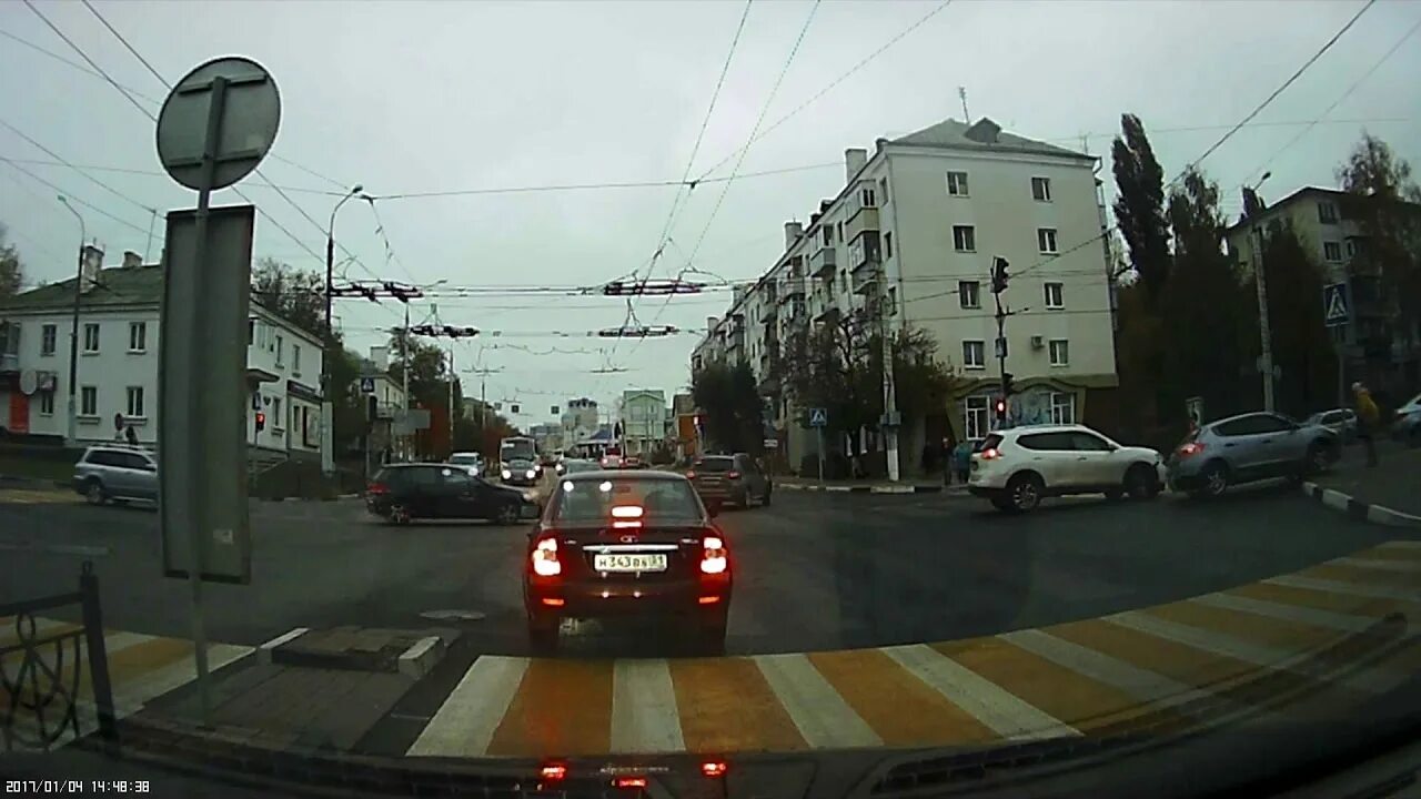 Показать белгород видео. Перекресток попова и белгородский проспект. белгород перекресток попова белгородский проспект. белгород перекресток проспект славы -вокзальная. видеокамеры попова белгородский проспект.