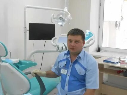 Про дента люкс ул достоевского 53 отзывы