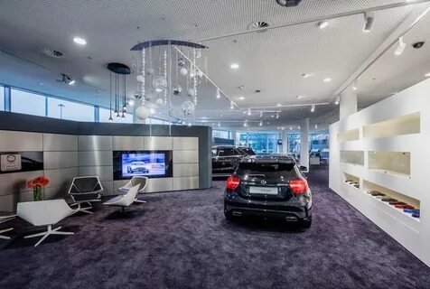 Автосалон космос отзывы