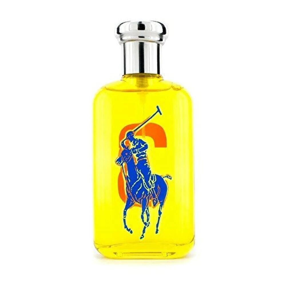 Духи Ralph Lauren big Pony. Ralph Lauren big Pony for women EDT 50 ml. Духи Ralph Lauren big Pony 3. Ralph Lauren big Pony collection 1.