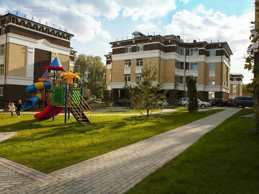 поселок салтыковка балашиха. грин парк балашиха таунхаусы. салтыковка, ул. грин парк салтыковка. салтыковка балашихинский район.