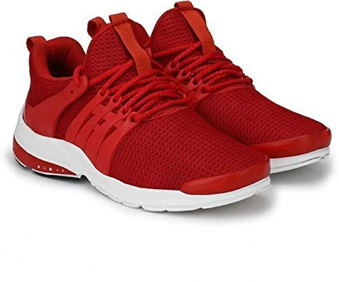 Running red. Nike sport red shoes. red sport shoes. red all sport shoe. red sport shoes png.