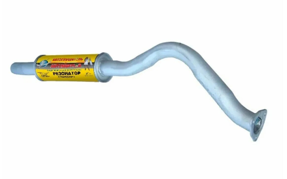 Резонатор глушителя уаз. Резонатор уаз 3151. Резонатор глушителя уаз. Глушитель уаз 409 дв буханка. Резонатор уаз фермер 409.