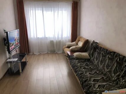 Квартиры в кировске