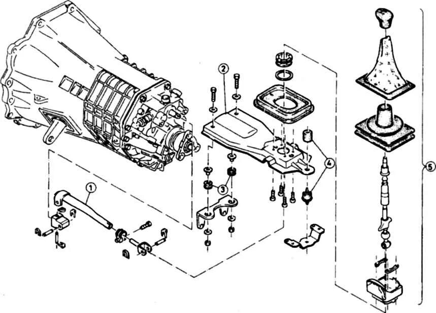 Opel переключение передач. Коробка передач Опель Омега б 2.0 схема. Рычаг КПП Опель Вектра с. Схема коробки передач Opel Omega b. Кулиса Опель Омега б 2.0.
