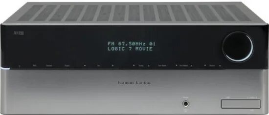 Harman kardon avr 156. Harman/kardon avr 165. harman kardon avr 265, 7.1. harman kardon avr 460. harman kardon avr 158.