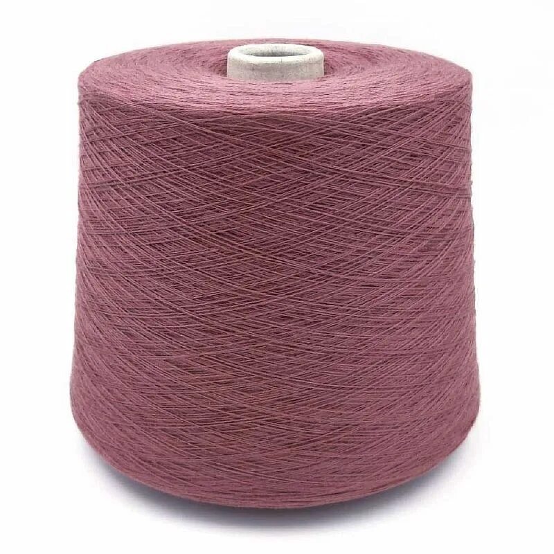 Пряжа альпака бобинная. Бобинный 100% меринос. P. Бежевый меринос бобинная пряжа. Нитки меринос 100 итальянский бобинный.