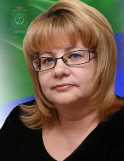 Сайт социальной защиты нижневартовска