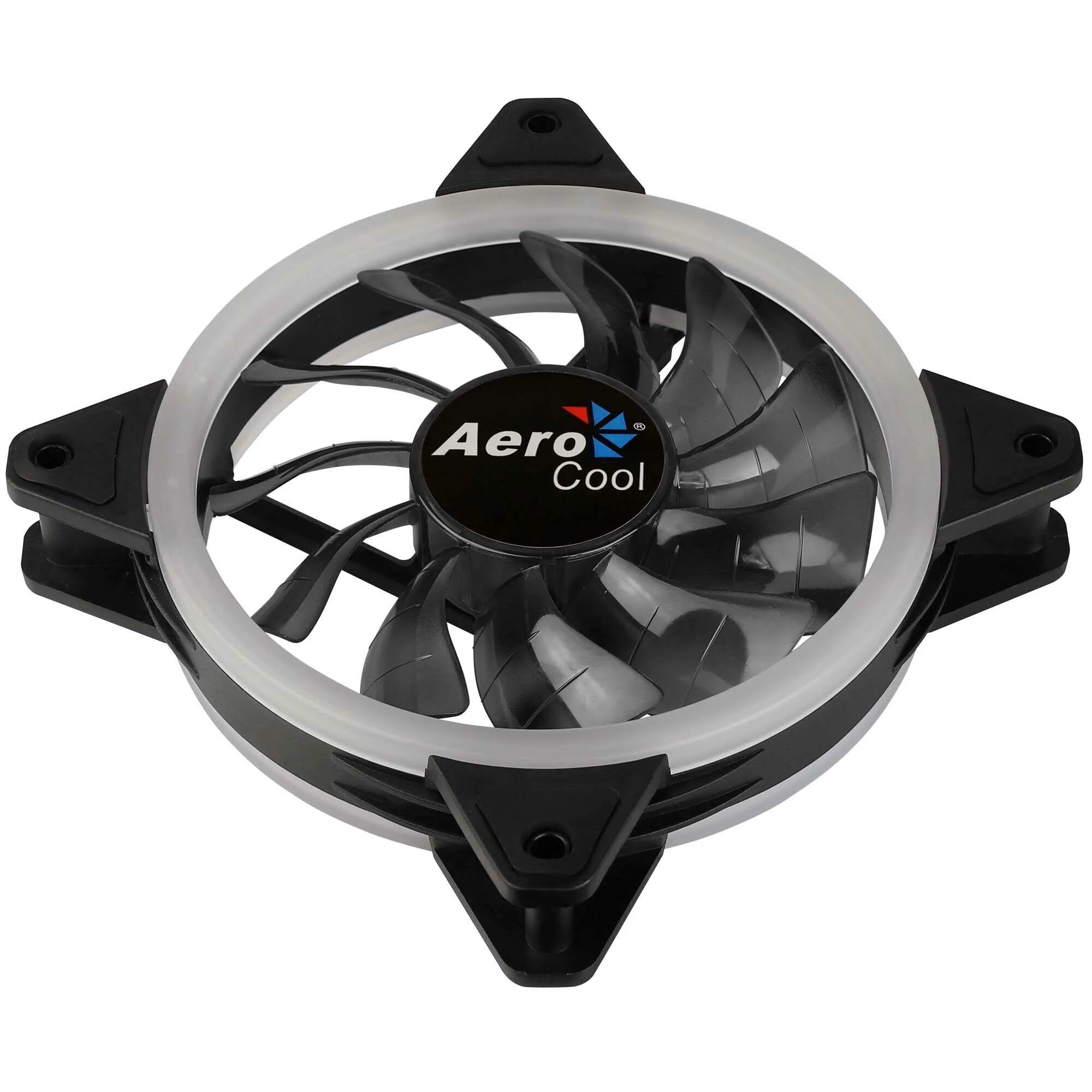 Aerocool fan. Вентилятор AEROCOOL Rev Red, 120мм. Вентилятор 120мм AEROCOOL Rev RGB. AEROCOOL Rev Red 120x120mm 3-Pin. AEROCOOL вентиляторы для корпуса 120 мм.