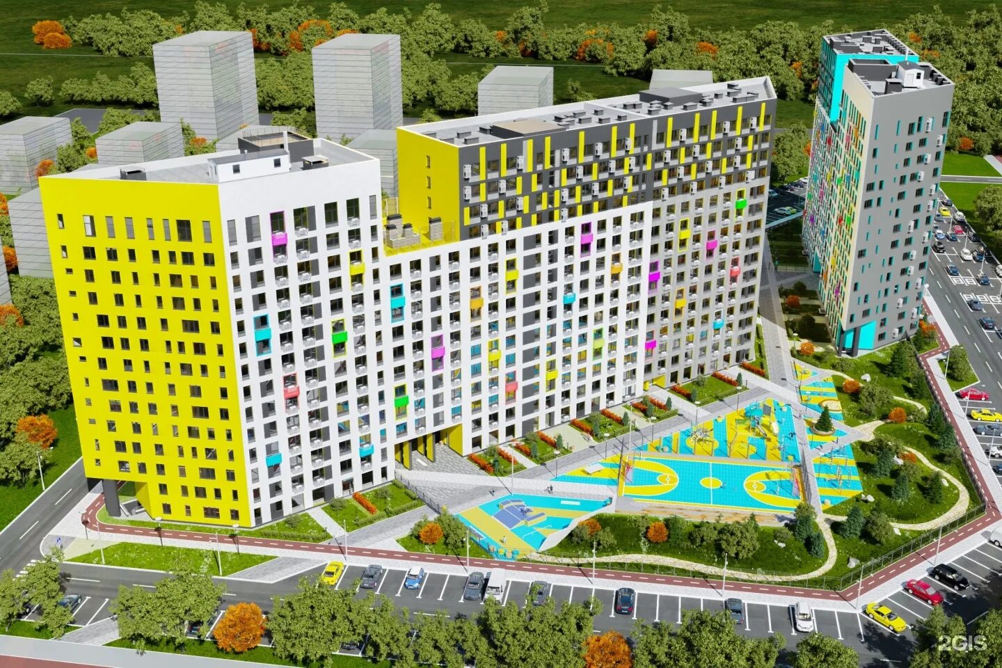 Жк мозаика парк тюмень. Родниковая 4 тюмень. Жк правобережный тюмень. Жк о2 тюмень. Тюмень правобережный микрорайон.