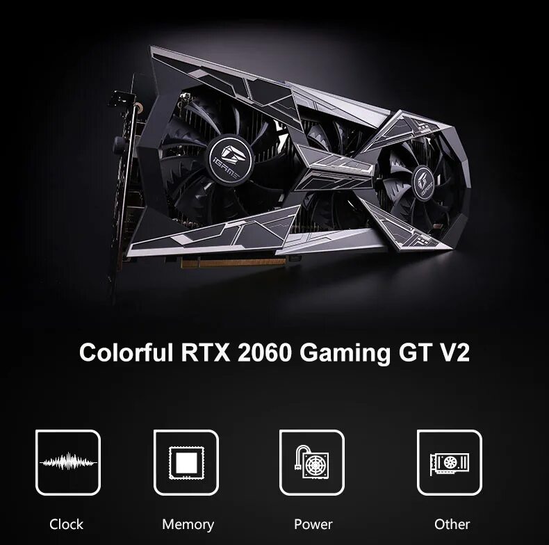 Colorful vulcan rtx. Rtx 2060 super colorful. colorful igame vulcan rtx 3090 x oc. igame видеокарты 2060. colorful geforce rtx 2060 super 8 гб rtx 2060 super v2 8g.