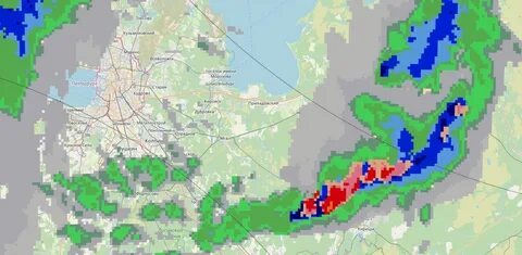 Погода в ленобласти горы