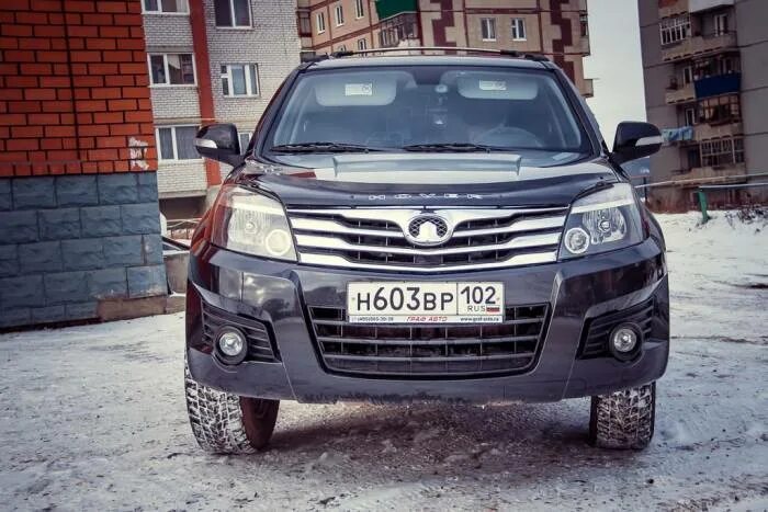 Артикул hover h3. Great wall hover h3 2012. hover 3 2012. намордник на ховер н3. ховер 3 фото 2012.