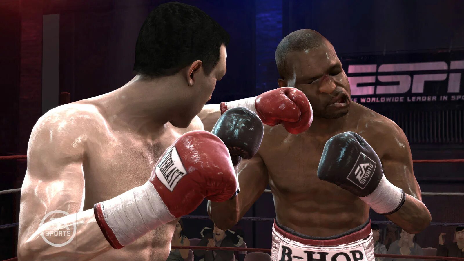 Найт файт чемпион пс3. Игры бокс на авито. Джек бокс геймплей. Fight night round 3 (ps3). Реал боксинг на пк.