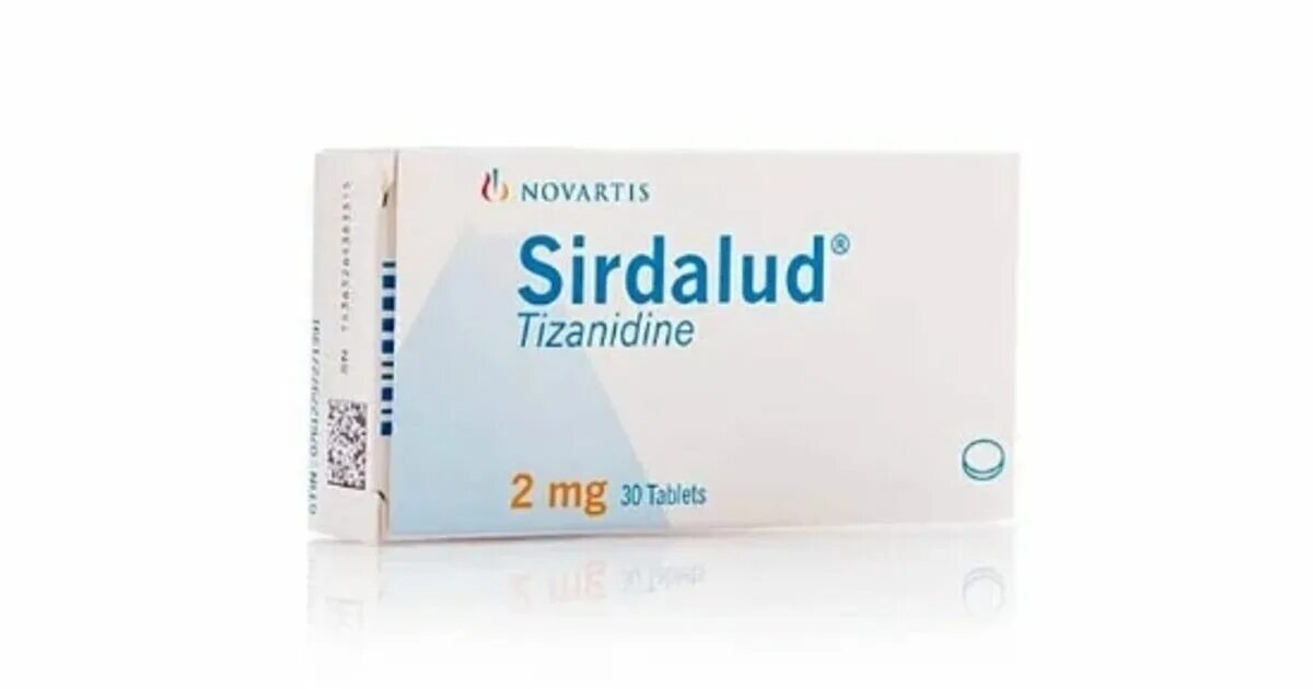 Сирдалуд таблетки 2 мг. Сирдалуд таблетки 4 мг. Сирдалуд таблетки 4 мг 30 шт.. Тизанидин сирдалуд 2 мг.