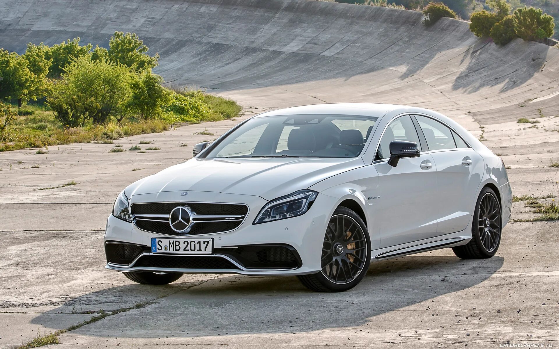 Мерседес cls 63 amg. Mercedes cls 63 amg. Мерседес цлс 63 амг. Mercedes amg cls63 s. Мерседес бенц цлс 63 амг.
