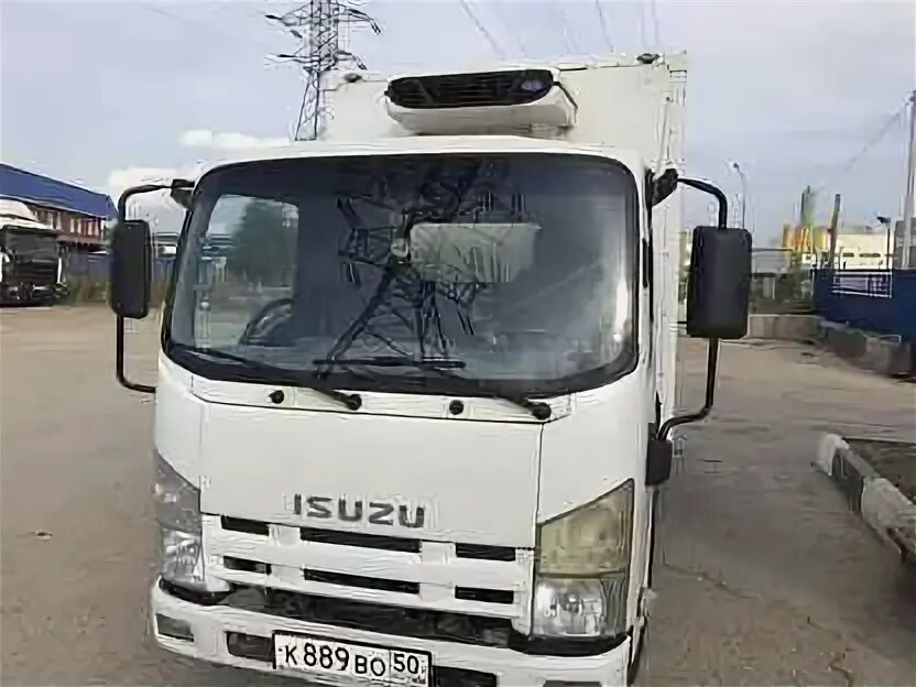 Fvr 34 ul. Исузу эльф 1991. Исузу омск. Исузу форвард 1998. Isuzu elf 2000.