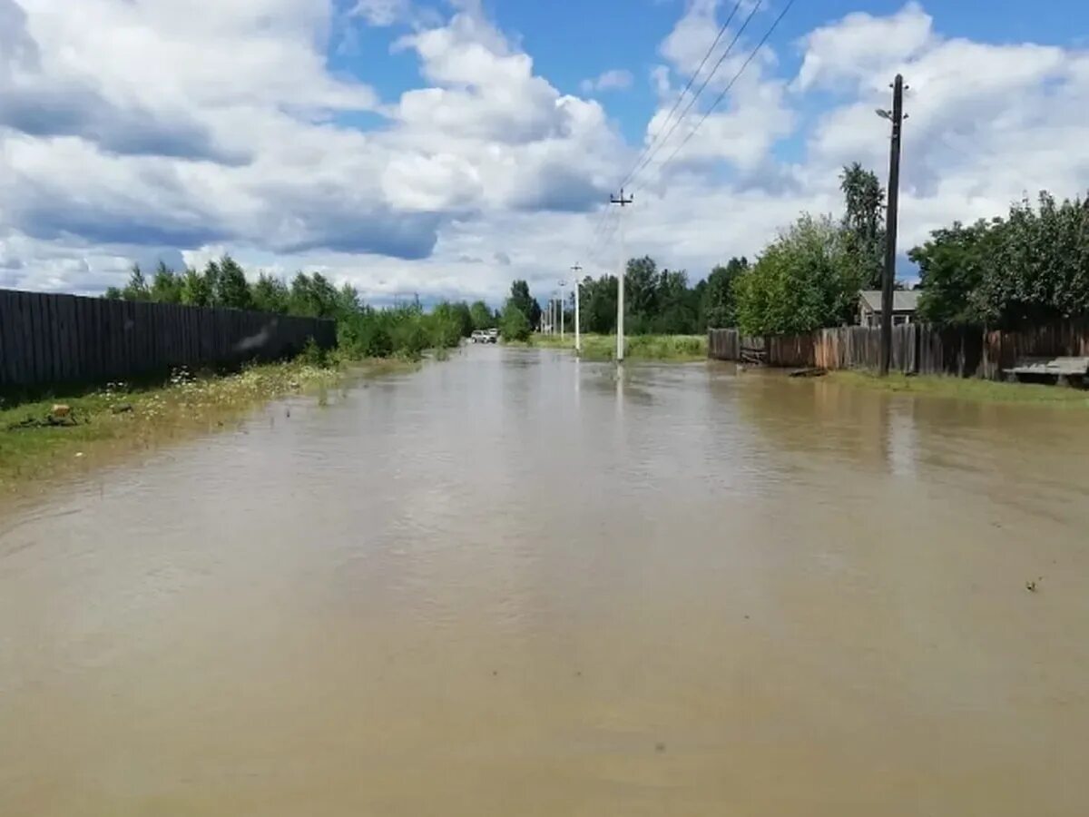 Река китой иркутская область. Речка китой ангарск. Ангарск подвесной мост через китой. Исток реки китой. Микрорайон китой.