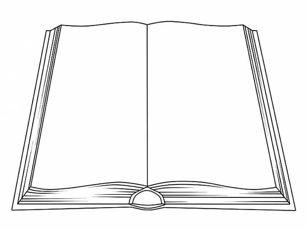 Книга на прозрачном фоне. Раскрытая книга карандашом. Раскрытая книга карандашом. Книга рисунок карандашом. Иллюстрации к книгам.
