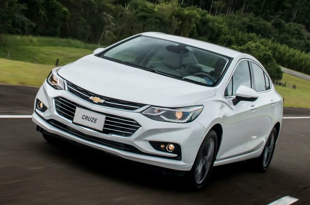 Новый шевроле круз 2021. Новый кузов круз. Chevrolet cruze 2017 седан. Chevrolet cruze 2016 хэтчбек. Новый кузов круз.