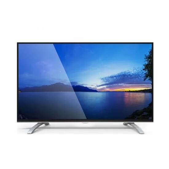 Телевизор DEXP f40b7000h 40". Телевизор дексп 43 дюйма смарт. DEXP f32d7000c. Телевизор DEXP f40c7100k 40" (2016).