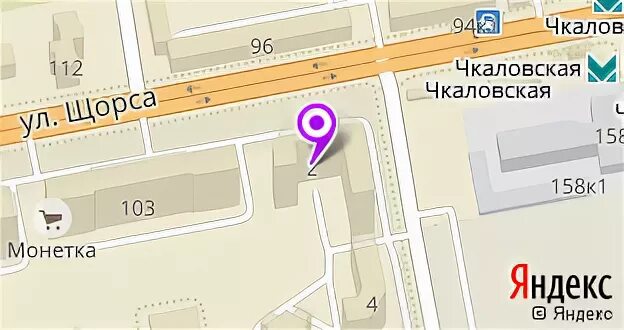 Союзная 2 екатеринбург на карте. Союзная 2 екатеринбург на карте. Крауля 4 екб. Союзная 2 клиника 365. Союзная 2 екатеринбург здоровье.