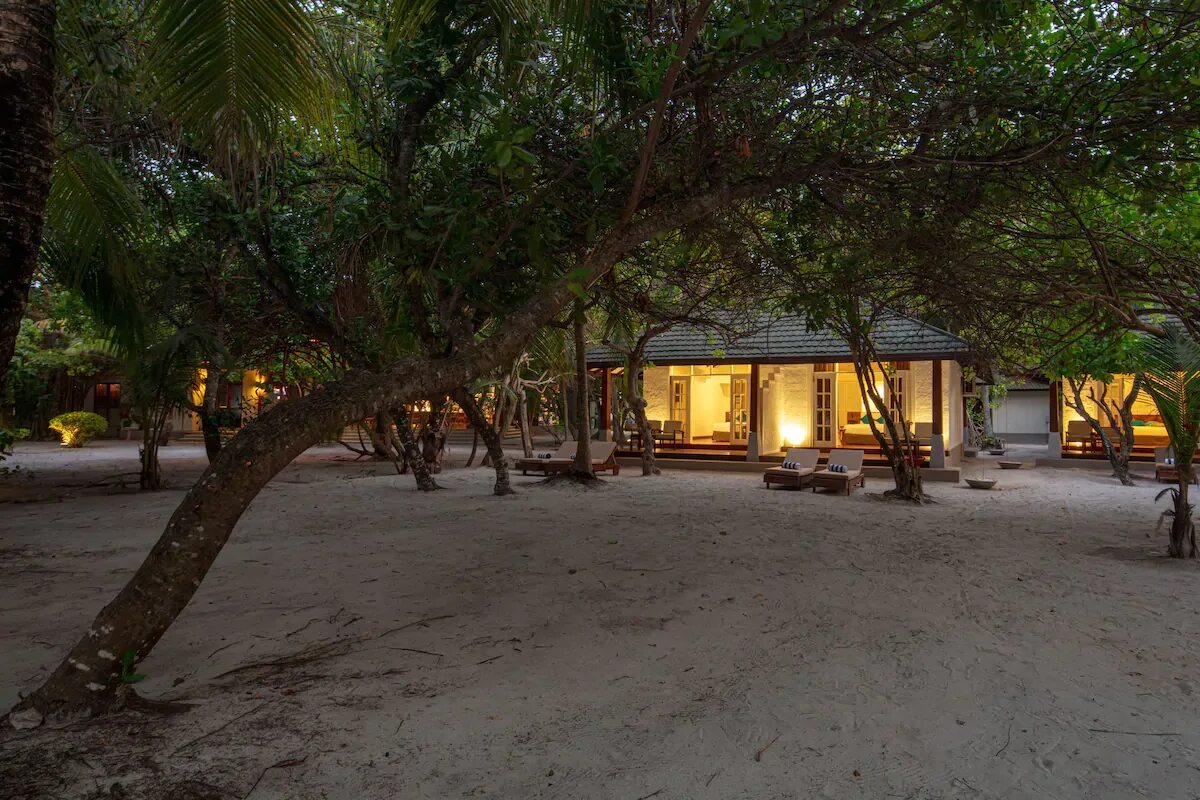 Adaaran select. Adaaran select meedhupparu 4*. adaaran select meedhupparu deluxe beach villa. adaaran select meedhupparu - premium all inclusive. adaaran select meedhupparu бунгало.