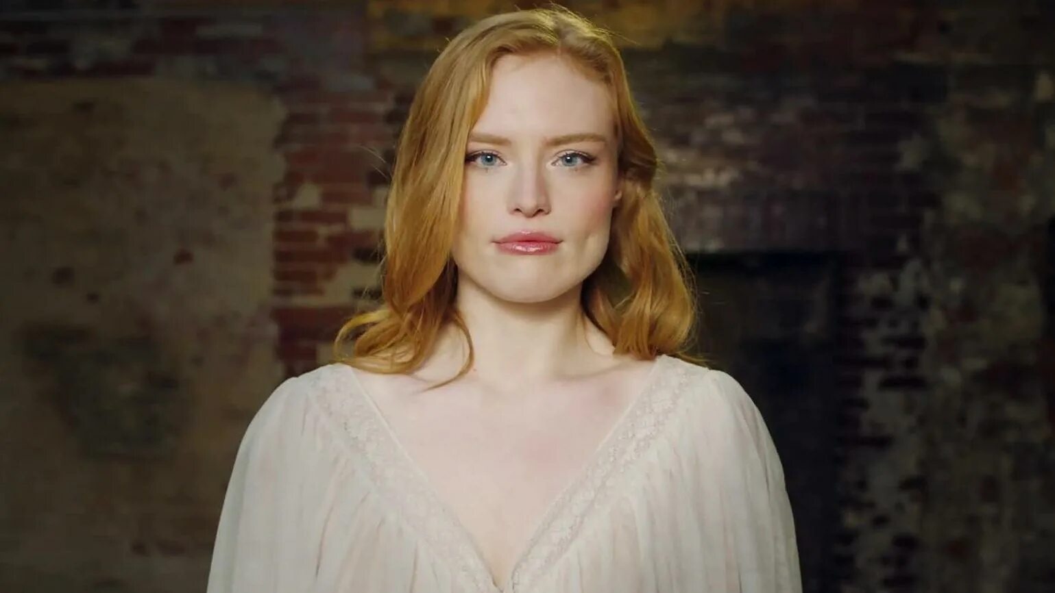 Freya ridings weekends обложка. Фрейя викенд. Weekends freya. Freya ridings певица. Фрейя майер vixen.